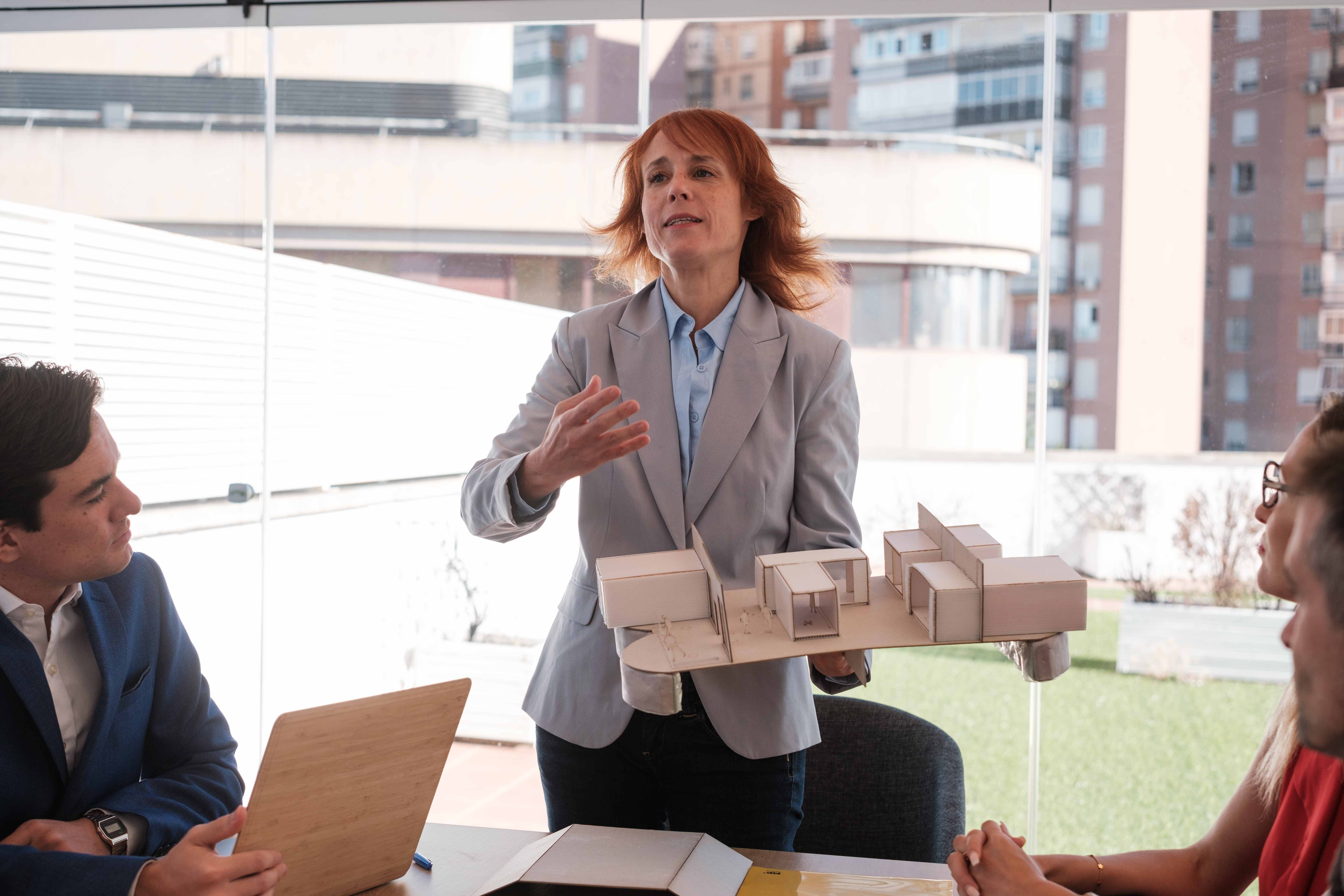 Как использовать перерывы для повышения осознанности